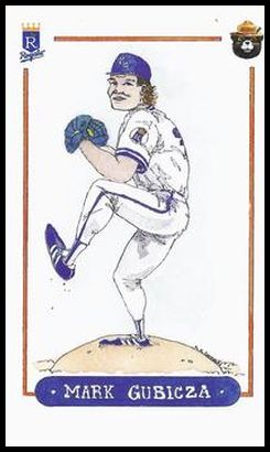 88SBKCR 12 Mark Gubicza.jpg